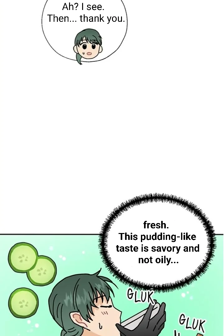 I Became the Chef of the Dragon King Chapter 65 - page 62