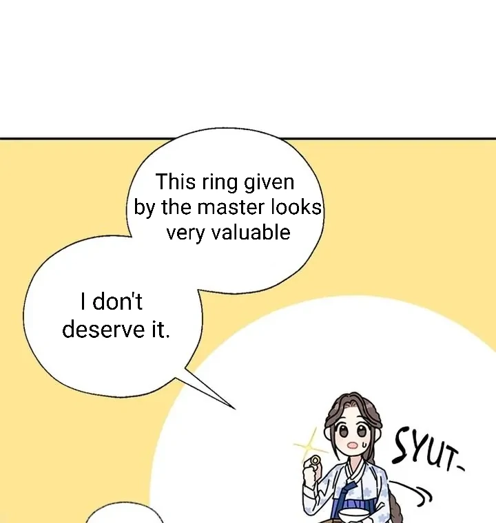 I Became the Chef of the Dragon King Chapter 65 - page 80