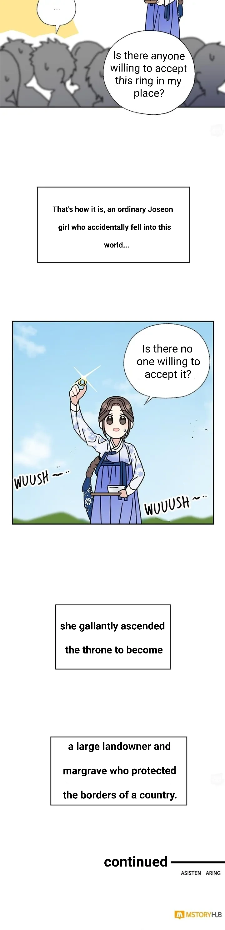I Became the Chef of the Dragon King Chapter 65 - page 81