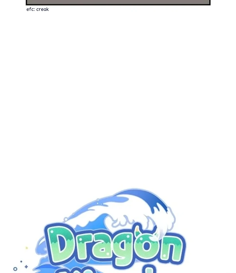I Became the Chef of the Dragon King Chapter 74 - page 29