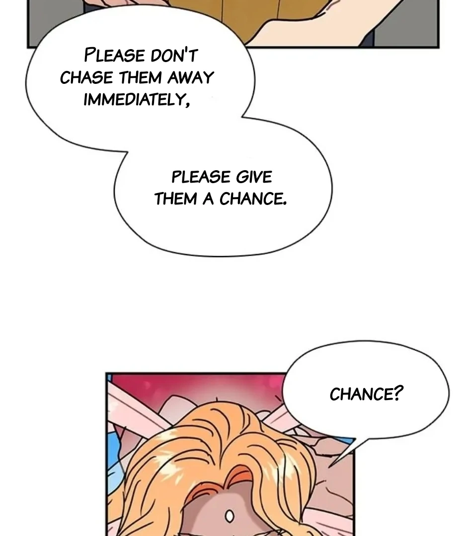 I Became the Chef of the Dragon King Chapter 74 - page 35
