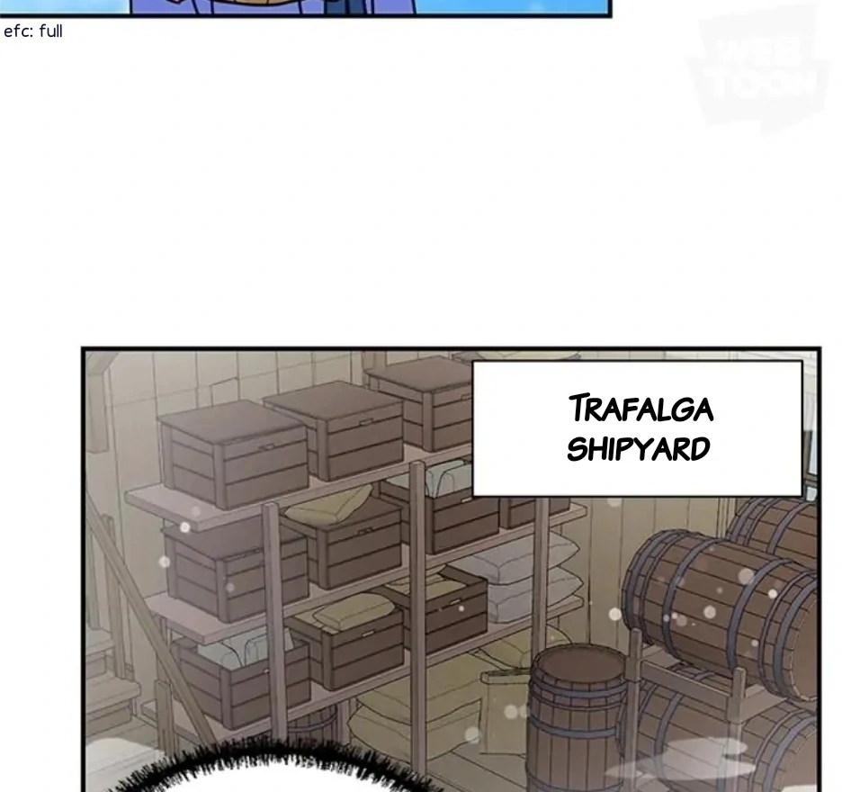 I Became the Chef of the Dragon King Chapter 74 - page 60