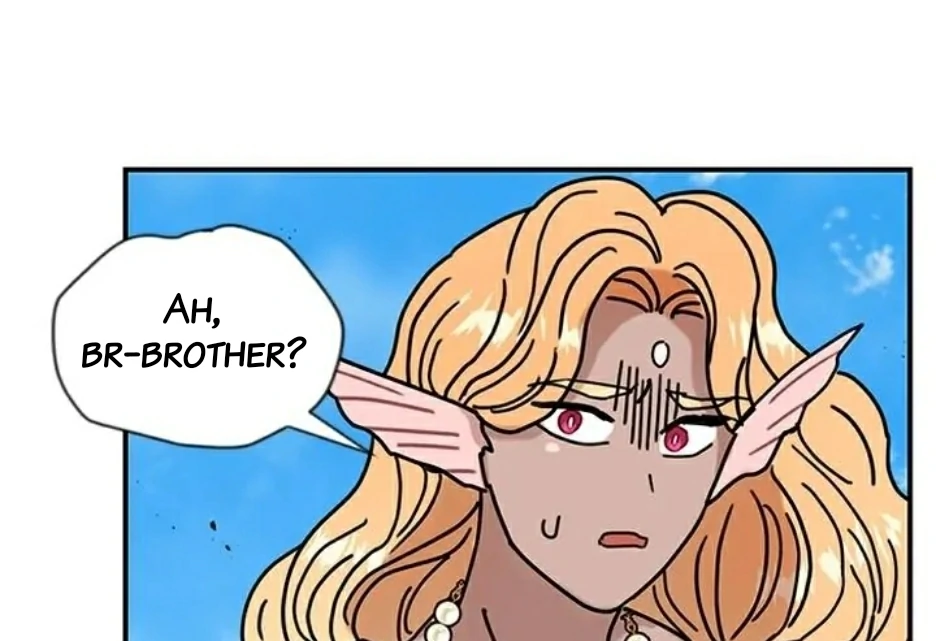 I Became the Chef of the Dragon King Chapter 74 - page 90