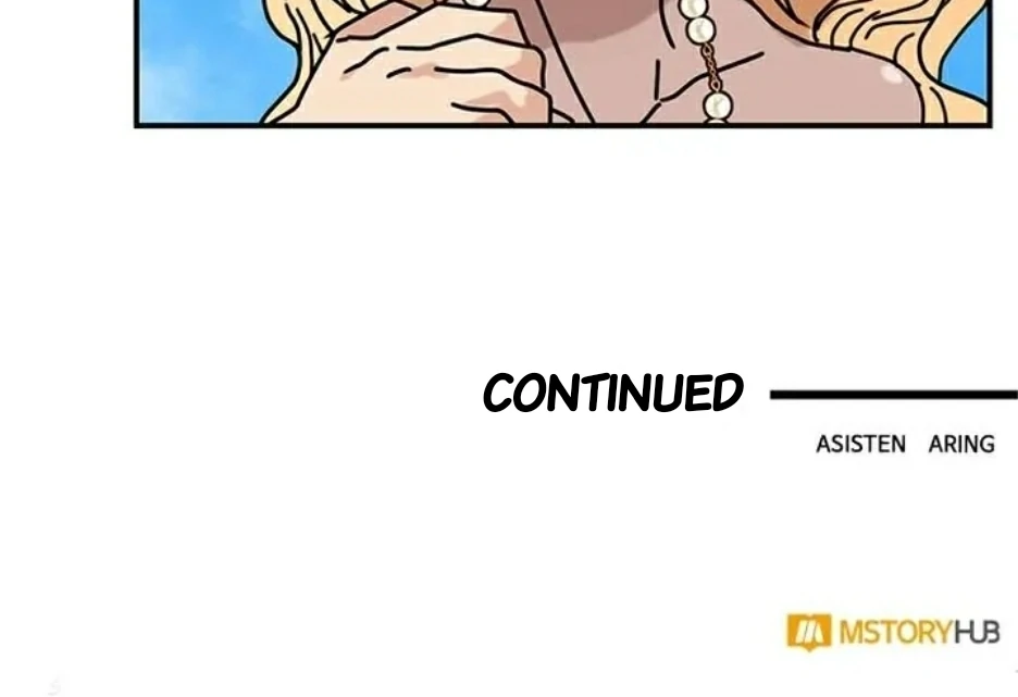 I Became the Chef of the Dragon King Chapter 74 - page 91