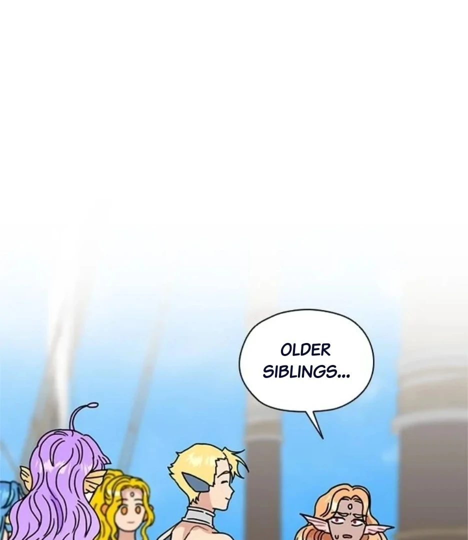 I Became the Chef of the Dragon King Chapter 75 - page 1