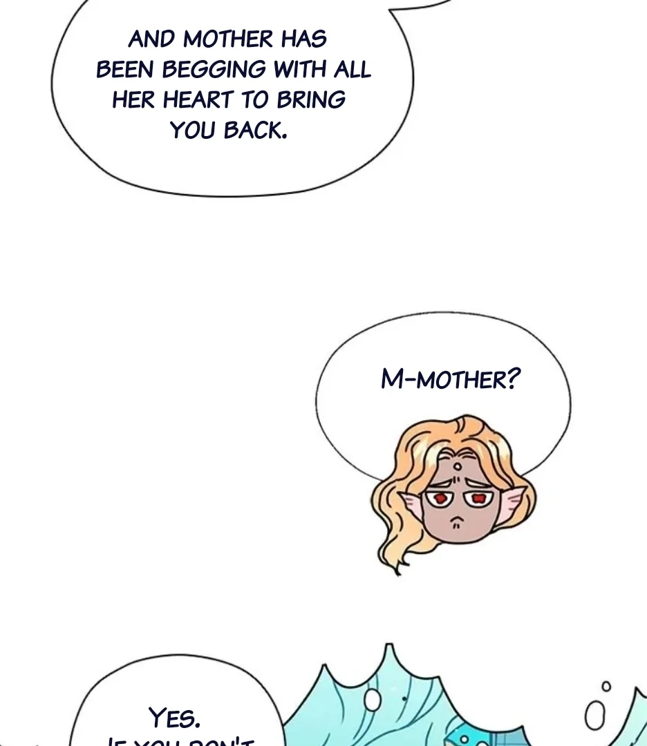 I Became the Chef of the Dragon King Chapter 75 - page 11