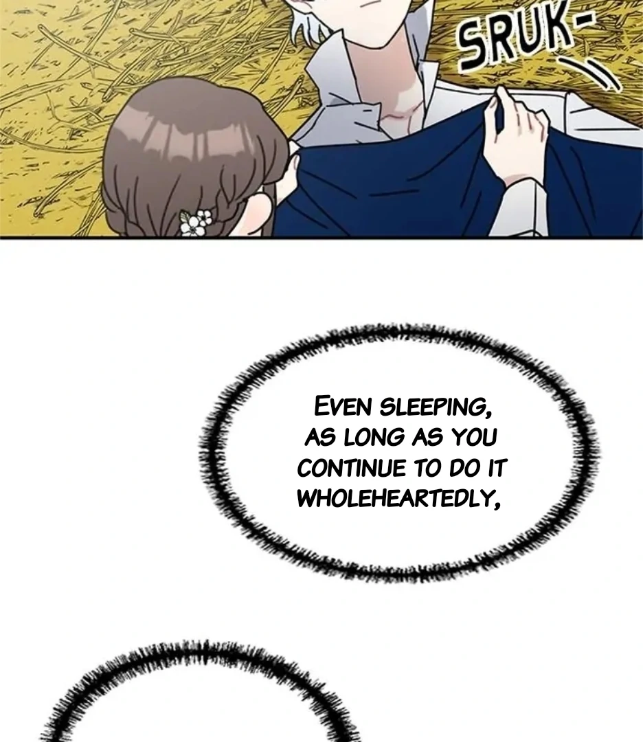 I Became the Chef of the Dragon King Chapter 75 - page 45