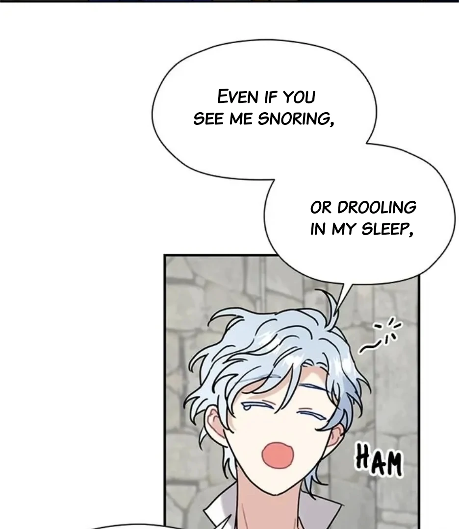 I Became the Chef of the Dragon King Chapter 75 - page 48