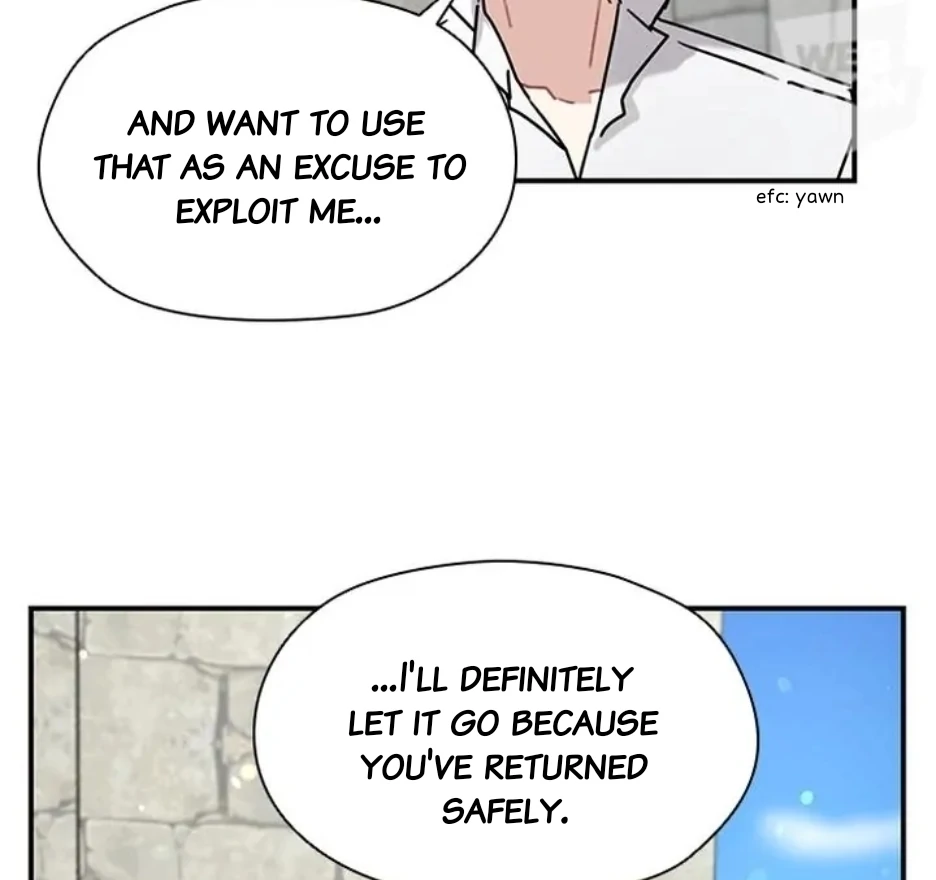 I Became the Chef of the Dragon King Chapter 75 - page 49