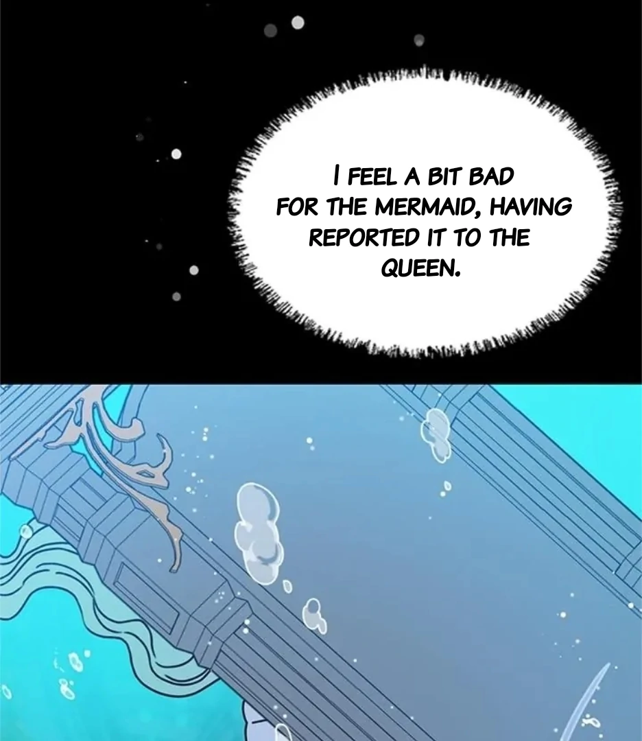 I Became the Chef of the Dragon King Chapter 75 - page 53