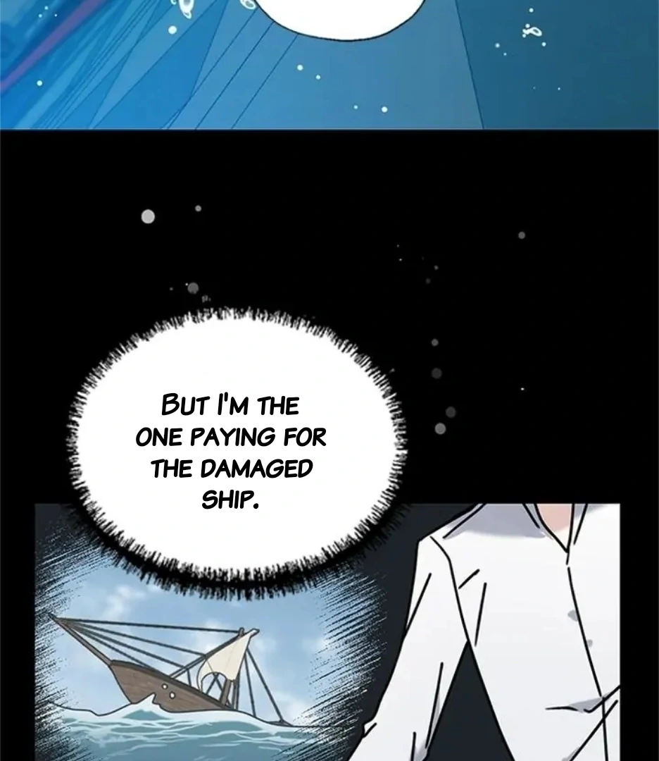 I Became the Chef of the Dragon King Chapter 75 - page 55