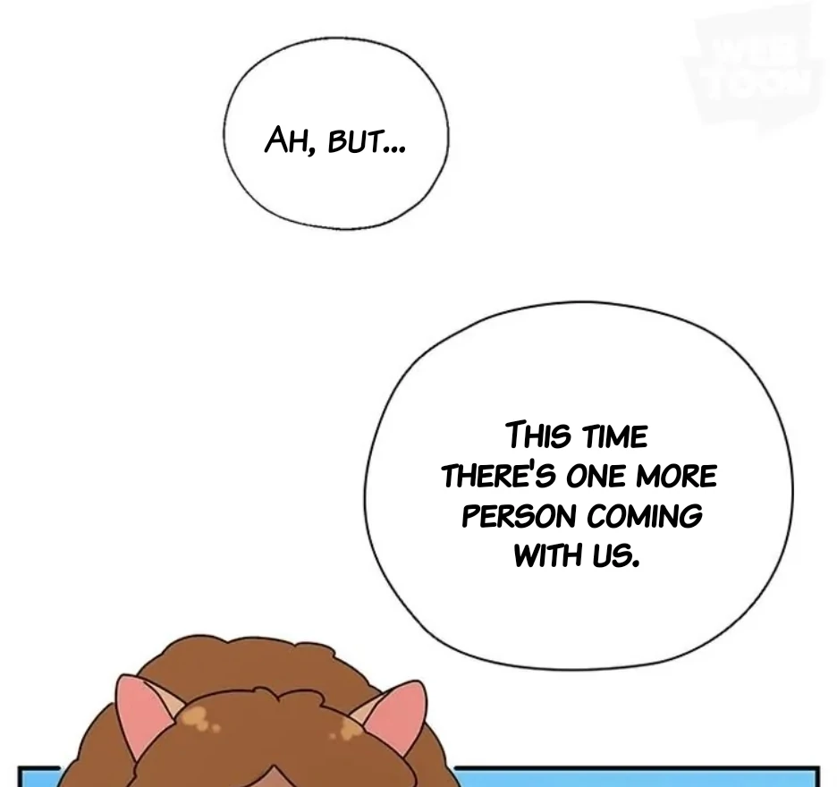 I Became the Chef of the Dragon King Chapter 75 - page 59