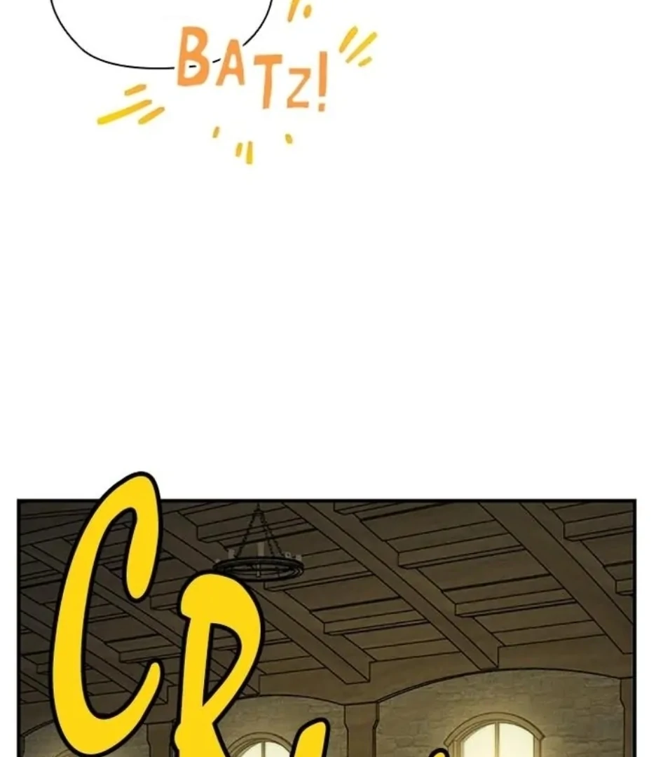 I Became the Chef of the Dragon King Chapter 75 - page 65