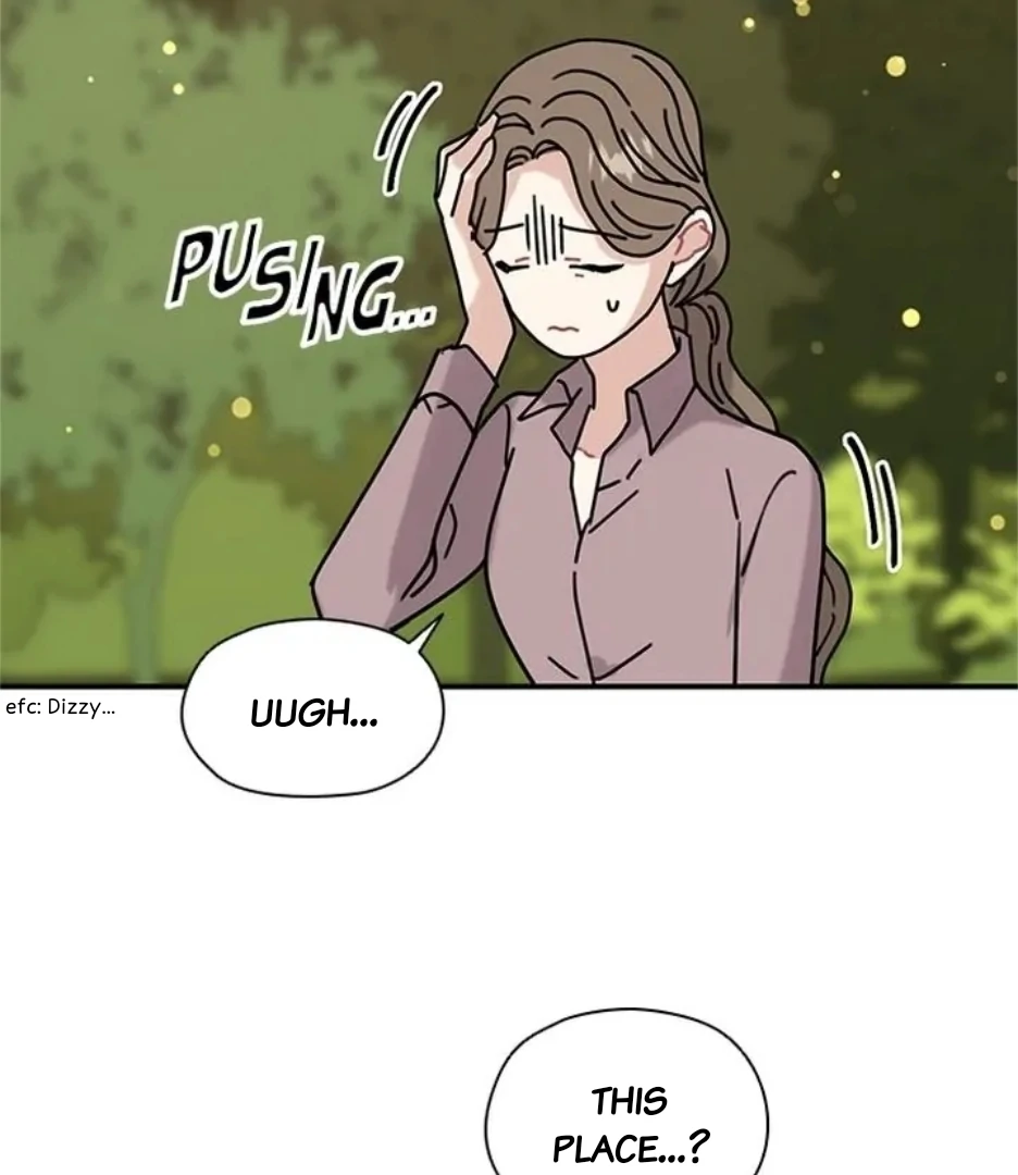 I Became the Chef of the Dragon King Chapter 75 - page 67