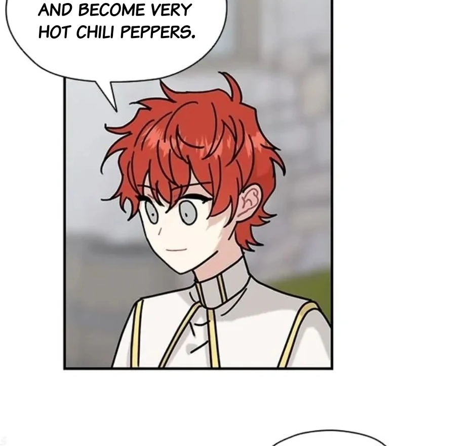 I Became the Chef of the Dragon King Chapter 75 - page 70