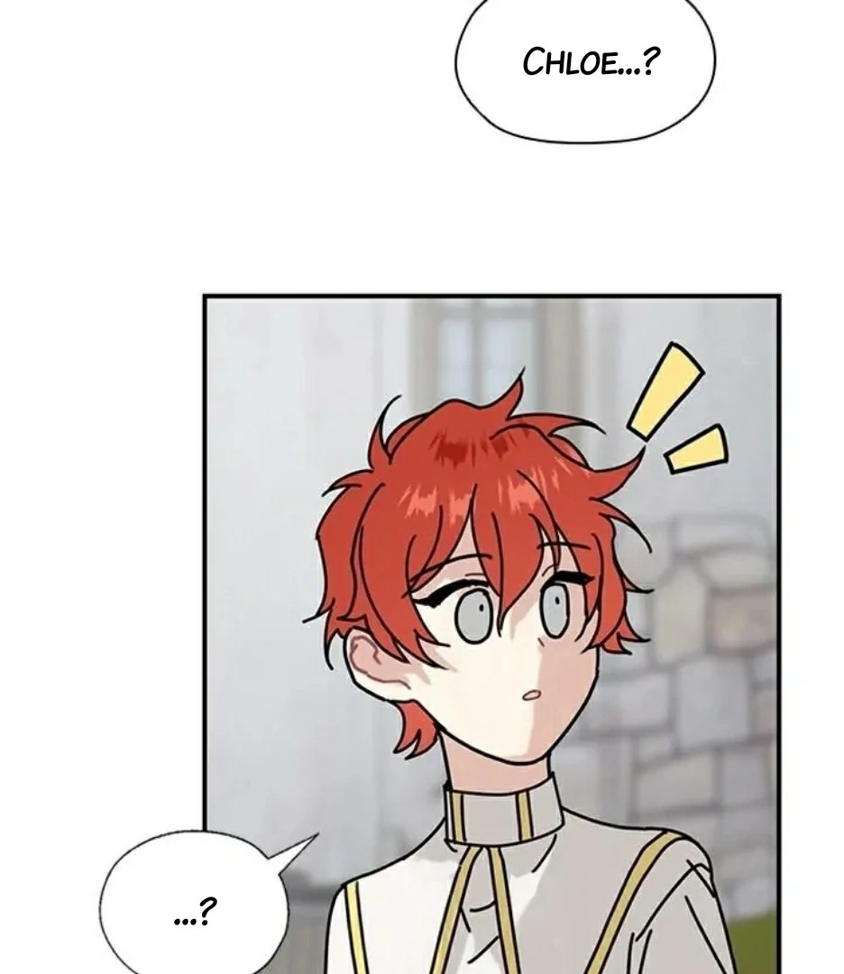 I Became the Chef of the Dragon King Chapter 75 - page 71