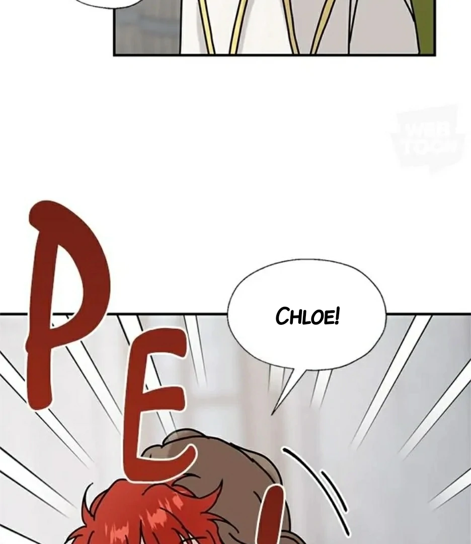 I Became the Chef of the Dragon King Chapter 75 - page 72