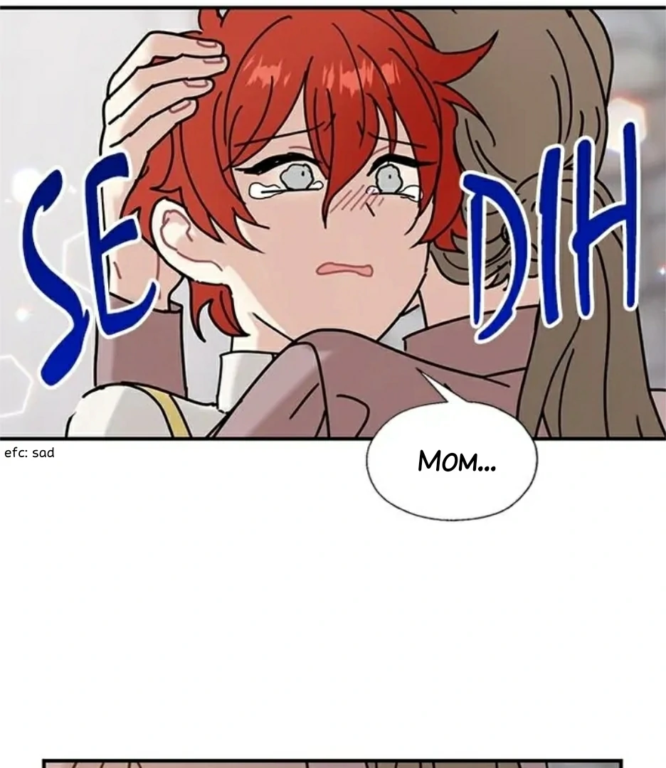 I Became the Chef of the Dragon King Chapter 75 - page 76