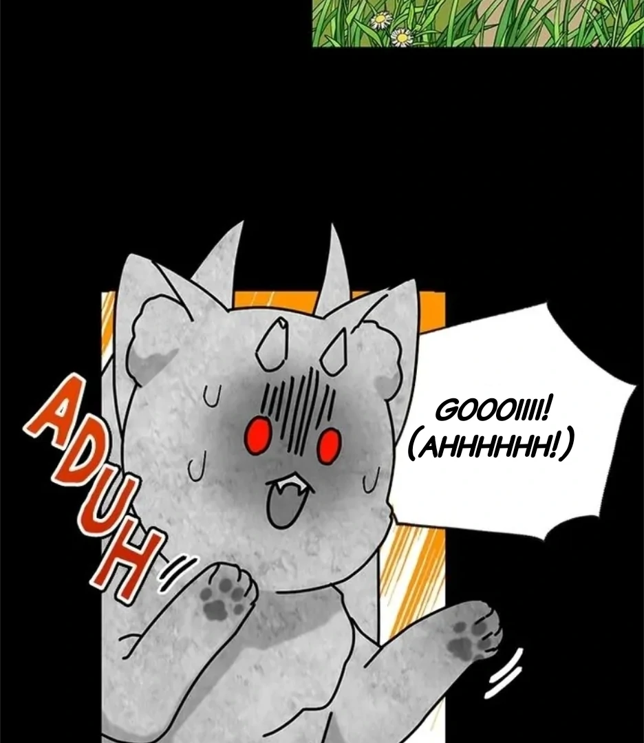 I Became the Chef of the Dragon King Chapter 76 - page 16