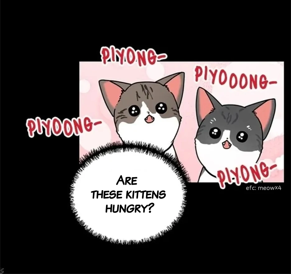 I Became the Chef of the Dragon King Chapter 76 - page 20