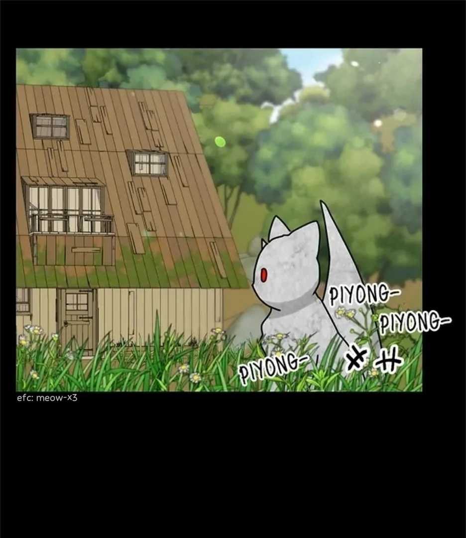 I Became the Chef of the Dragon King Chapter 76 - page 21