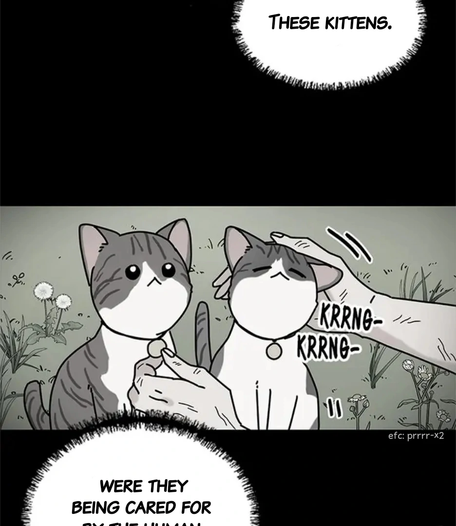 I Became the Chef of the Dragon King Chapter 76 - page 28