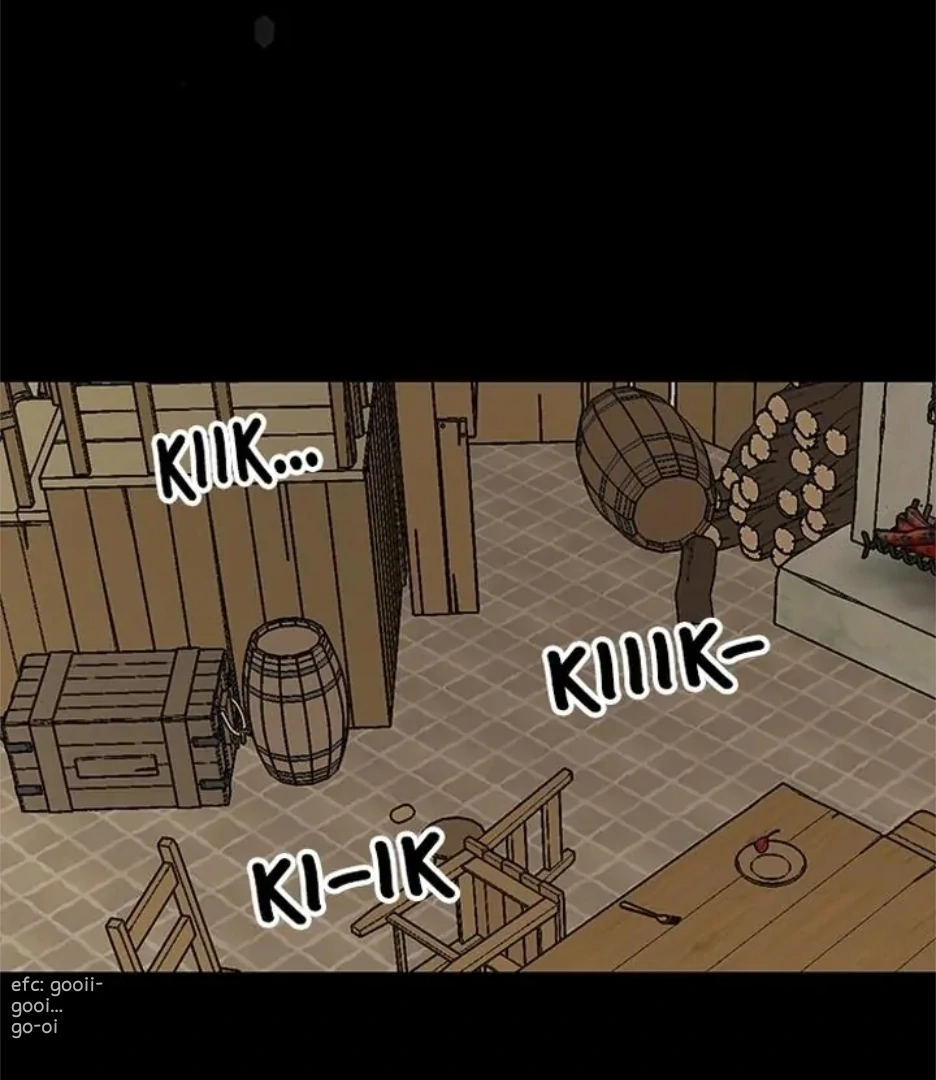 I Became the Chef of the Dragon King Chapter 76 - page 36