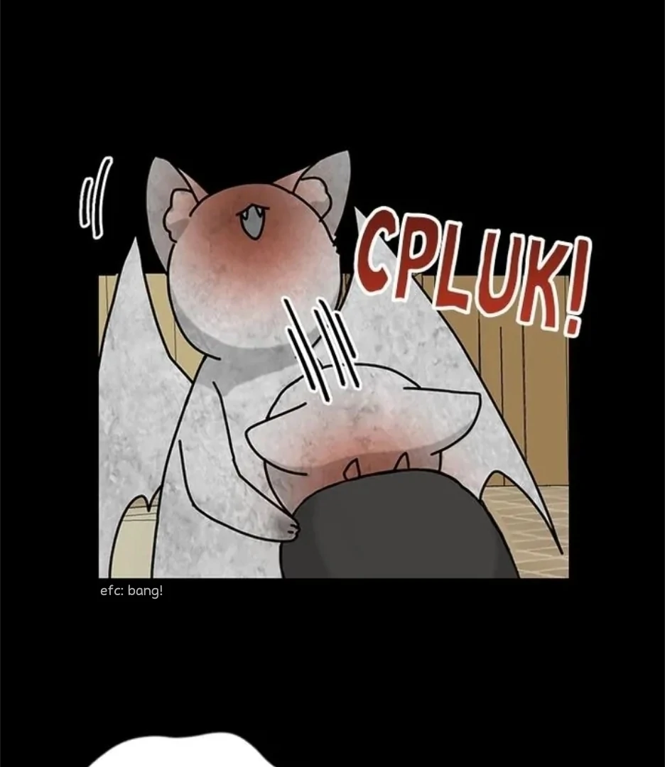 I Became the Chef of the Dragon King Chapter 76 - page 37