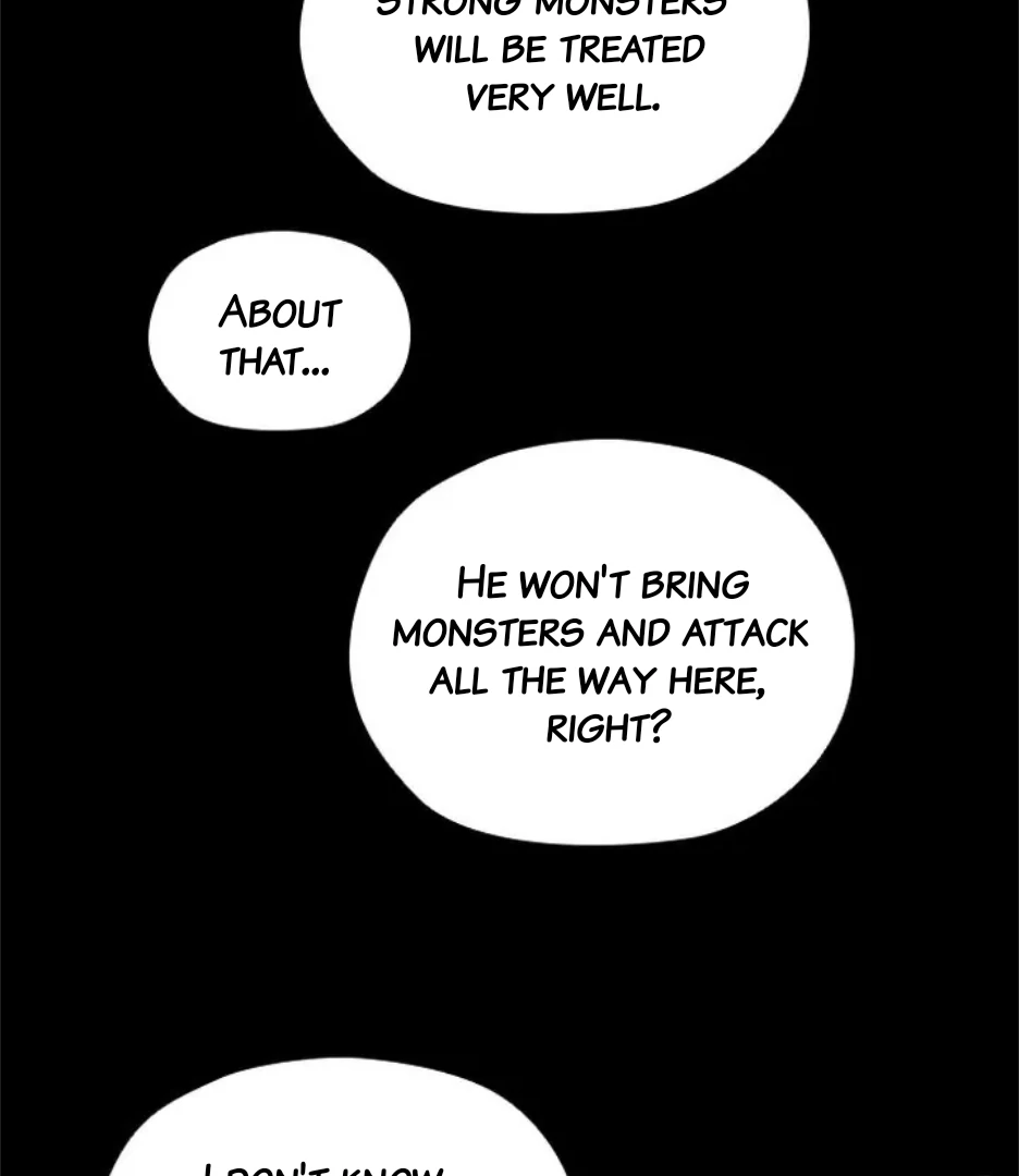 I Became the Chef of the Dragon King Chapter 76 - page 48