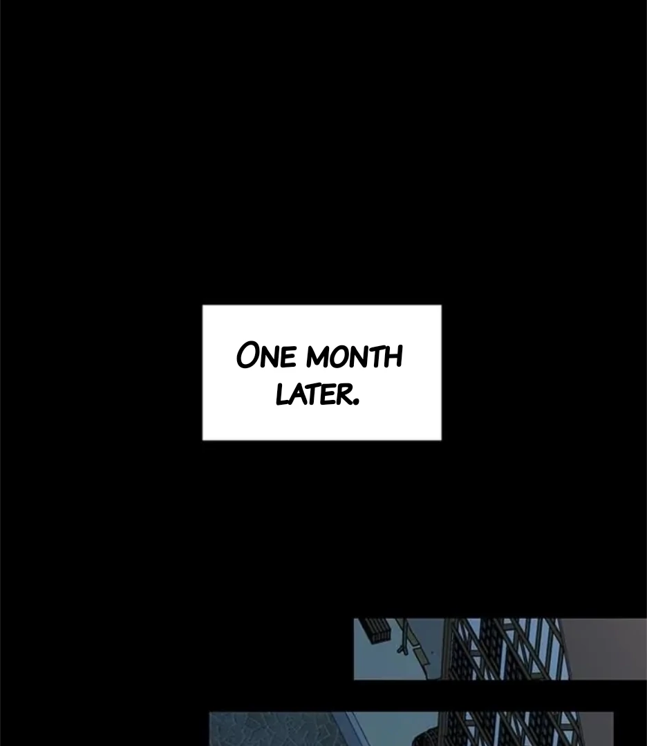 I Became the Chef of the Dragon King Chapter 76 - page 56