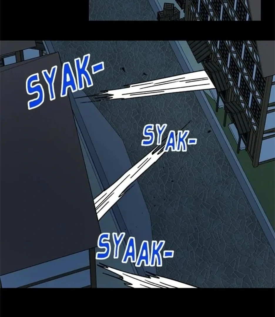 I Became the Chef of the Dragon King Chapter 76 - page 57