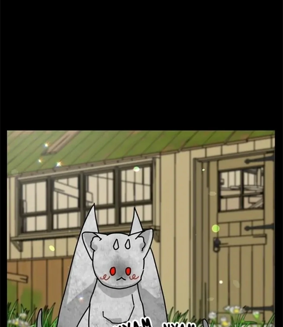 I Became the Chef of the Dragon King Chapter 76 - page 58