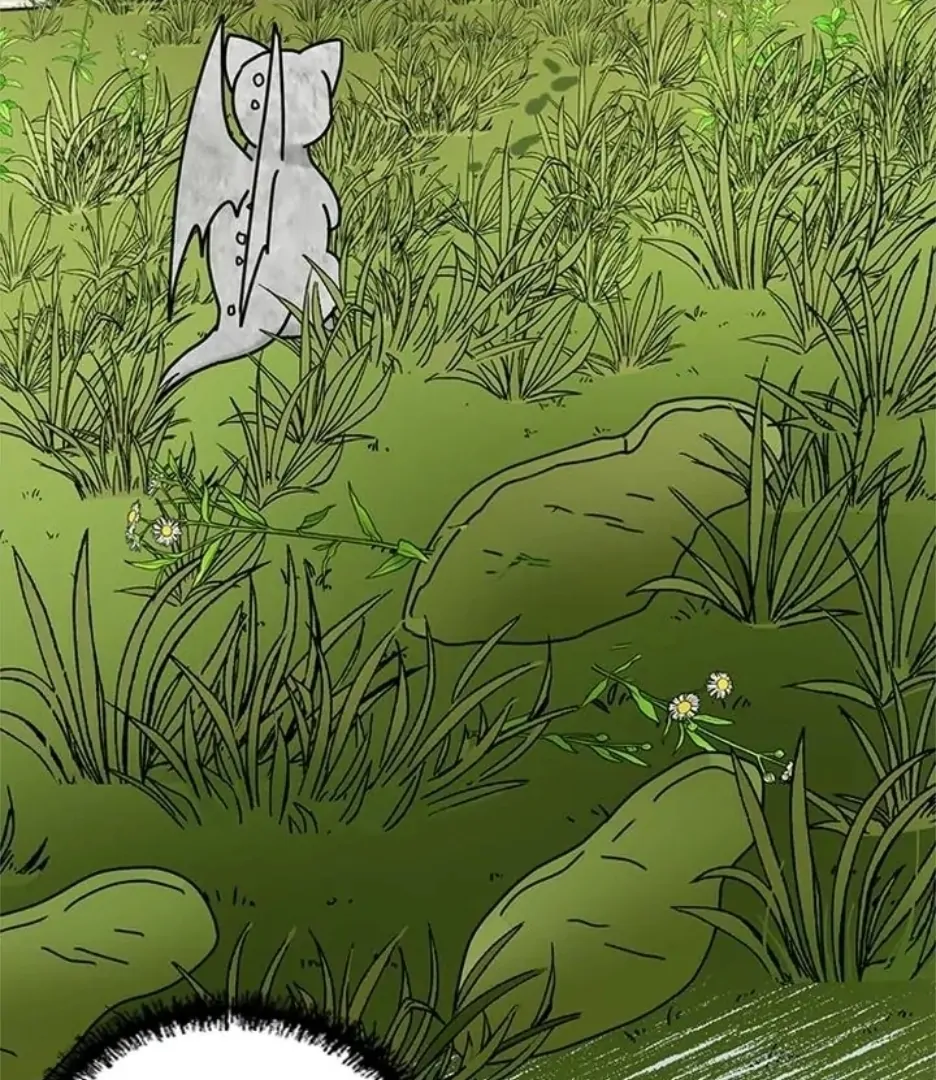 I Became the Chef of the Dragon King Chapter 76 - page 65