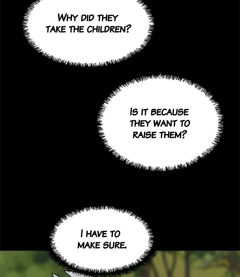 I Became the Chef of the Dragon King Chapter 76 - page 67