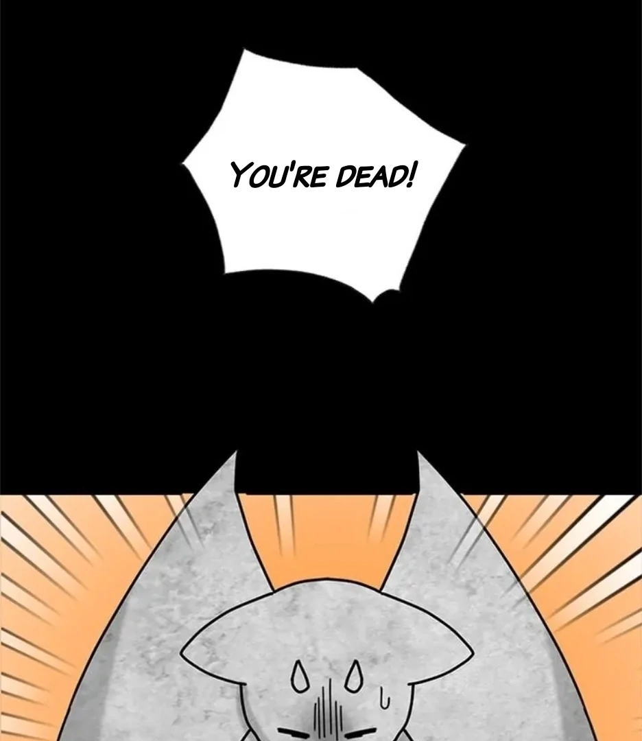 I Became the Chef of the Dragon King Chapter 76 - page 75