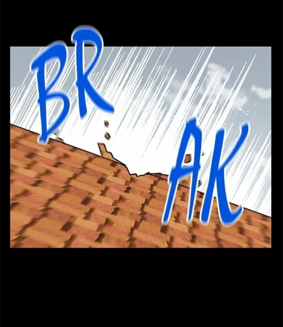 I Became the Chef of the Dragon King Chapter 76 - page 88