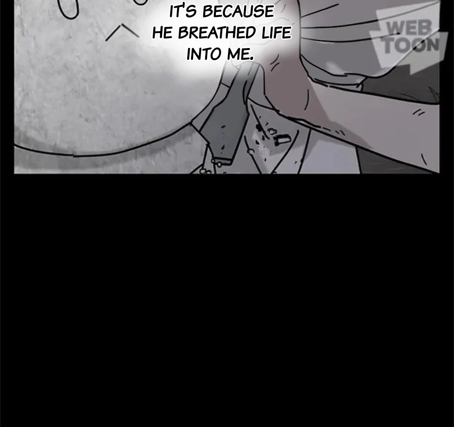 I Became the Chef of the Dragon King Chapter 76 - page 9