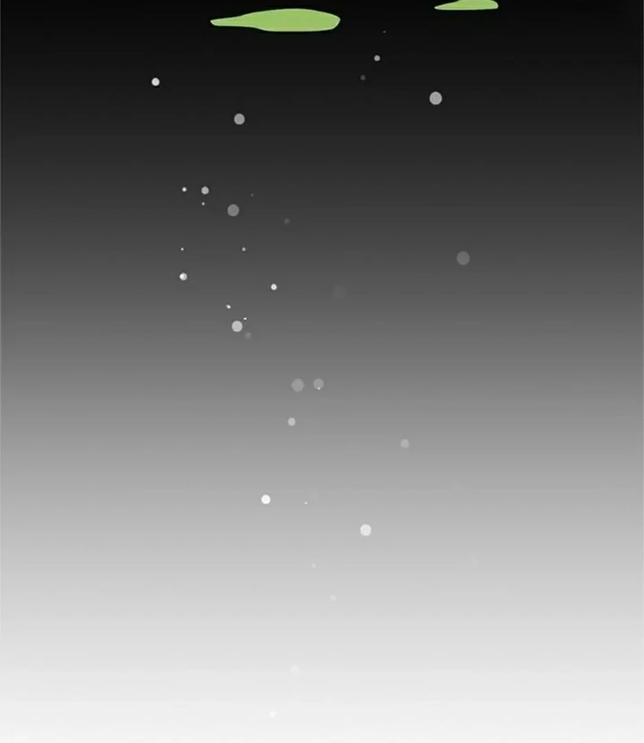 I Became the Chef of the Dragon King Chapter 76 - page 94