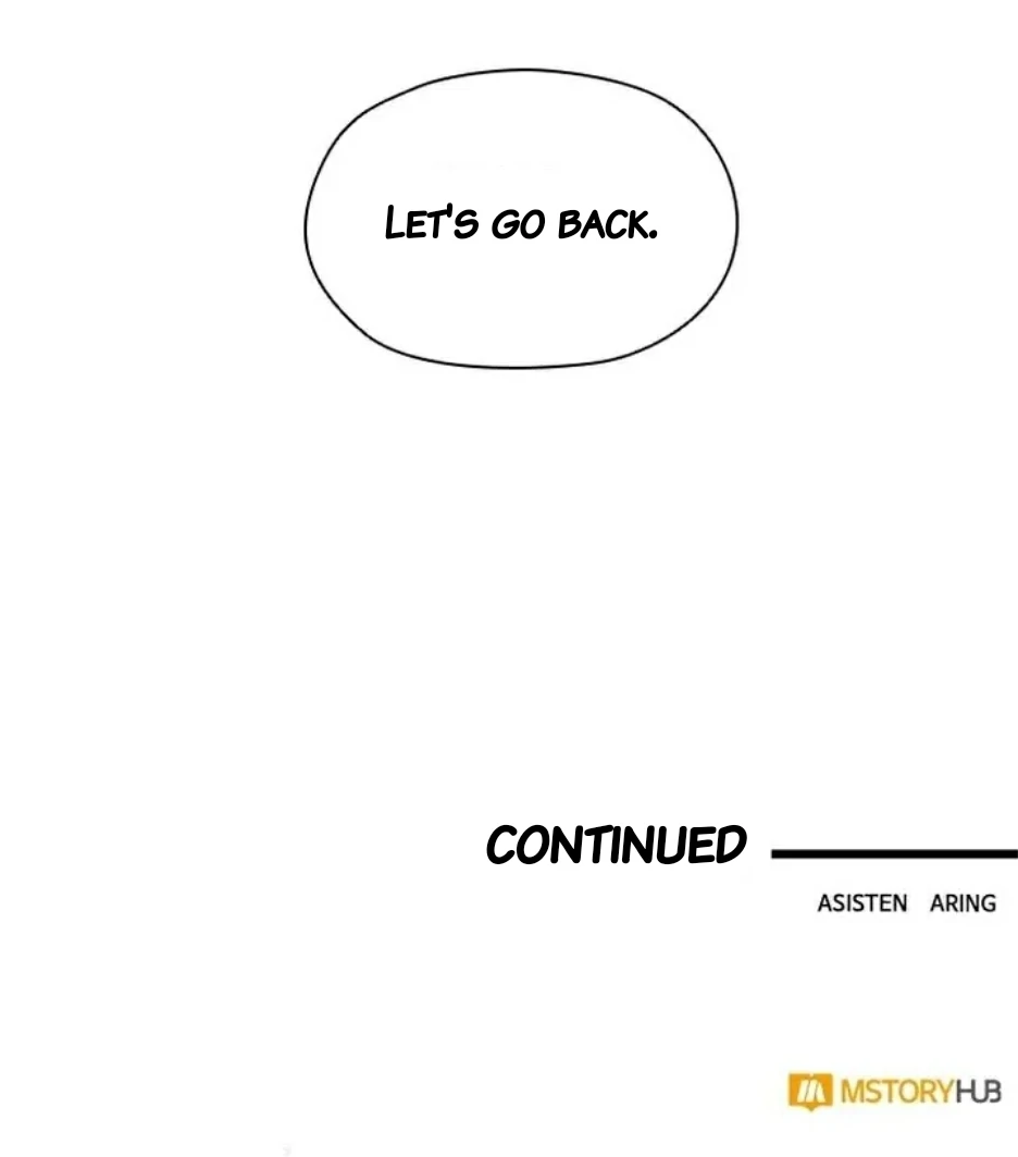 I Became the Chef of the Dragon King Chapter 76 - page 97