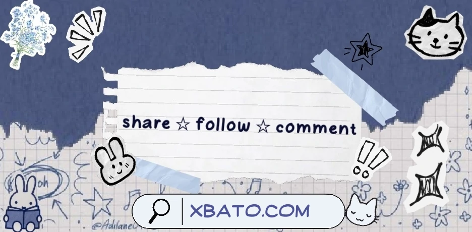 I Became the Chef of the Dragon King Chapter 76 - page 98