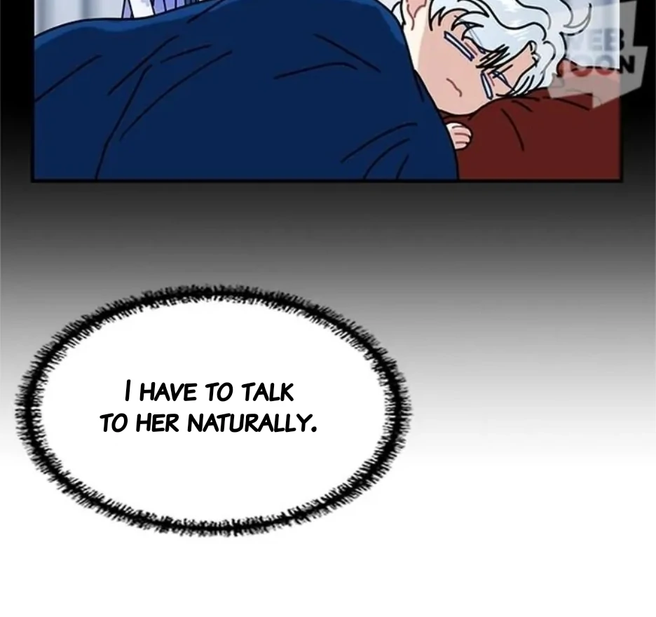 I Became the Chef of the Dragon King Chapter 77 - page 19
