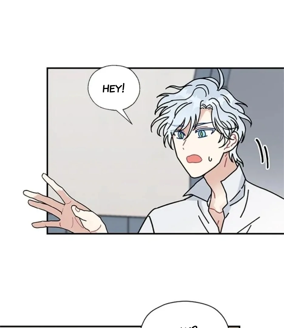 I Became the Chef of the Dragon King Chapter 77 - page 27