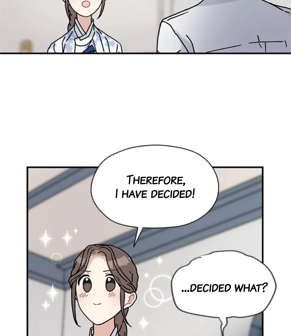 I Became the Chef of the Dragon King Chapter 77 - page 38