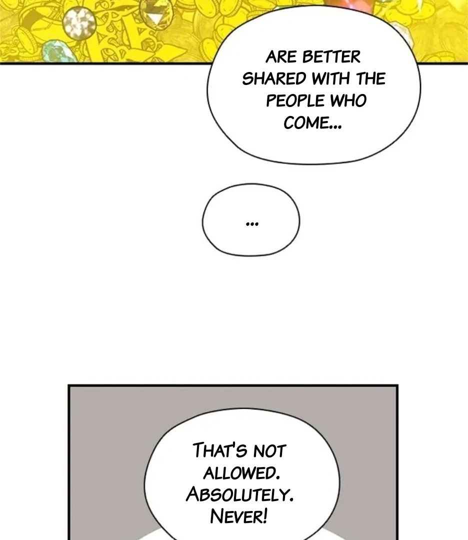 I Became the Chef of the Dragon King Chapter 77 - page 46