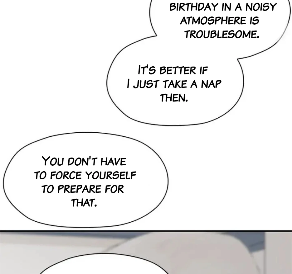 I Became the Chef of the Dragon King Chapter 77 - page 49