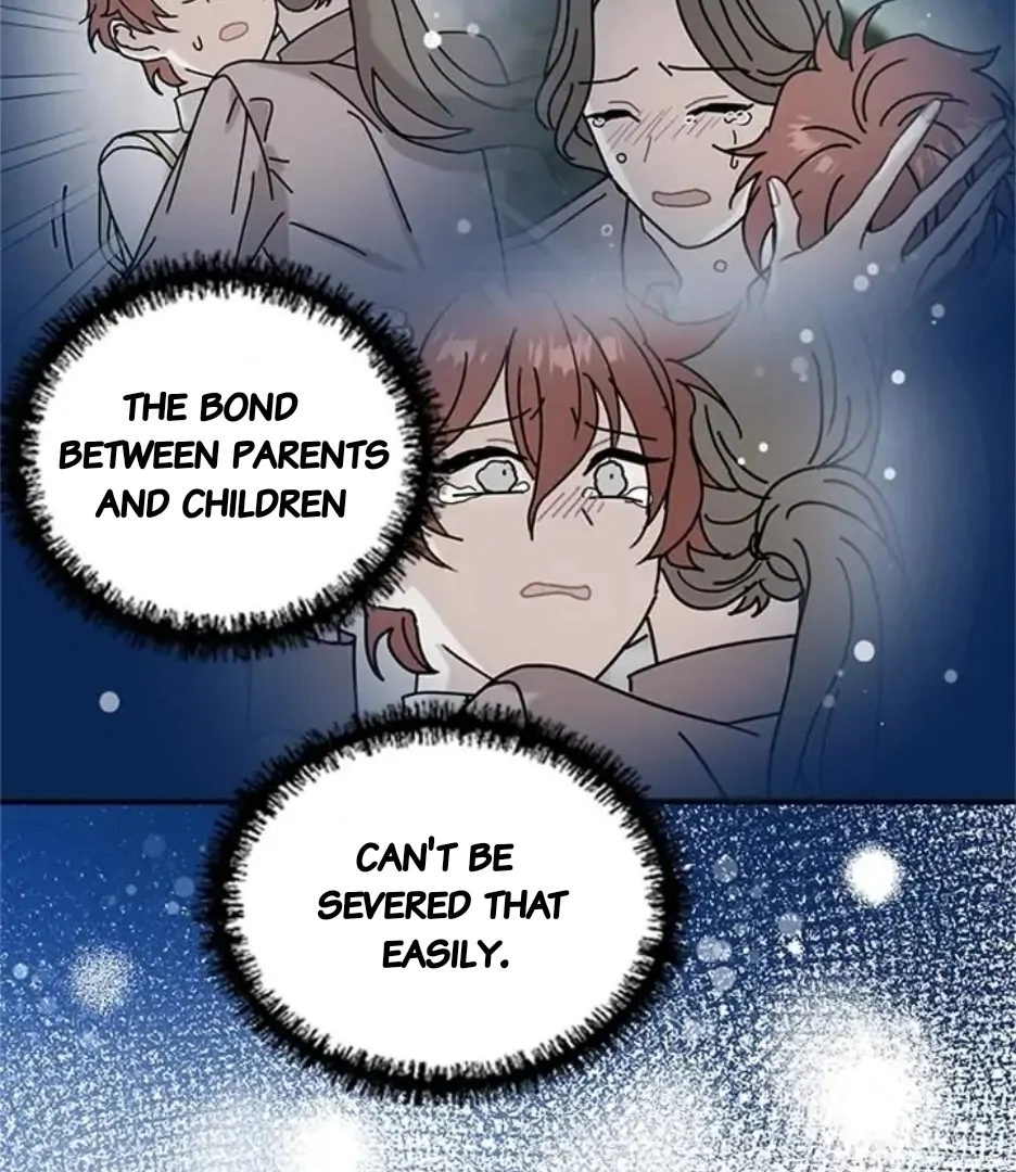I Became the Chef of the Dragon King Chapter 77 - page 6