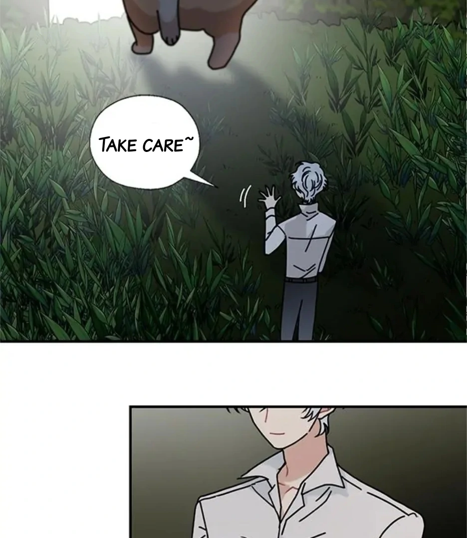 I Became the Chef of the Dragon King Chapter 77 - page 65