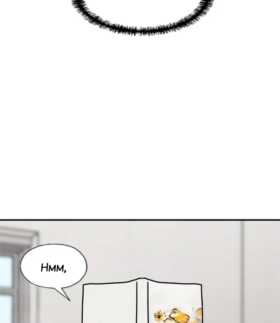 I Became the Chef of the Dragon King Chapter 77 - page 68
