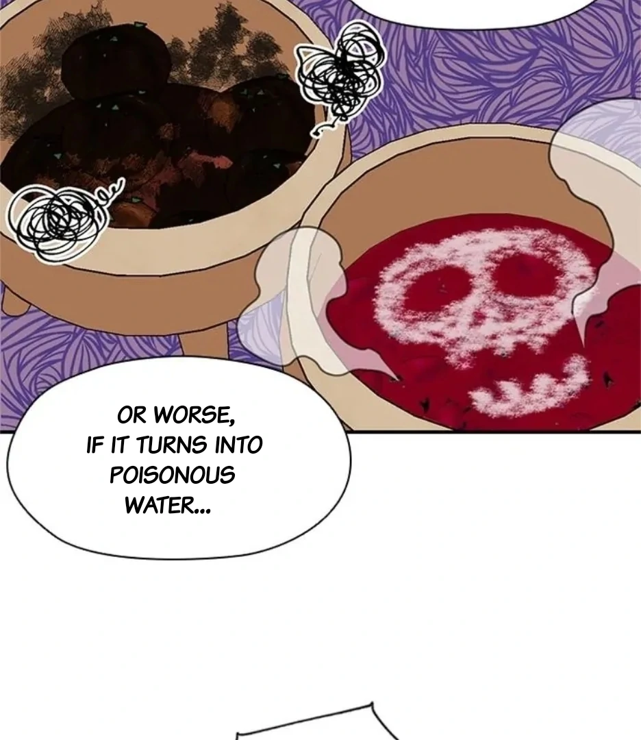 I Became the Chef of the Dragon King Chapter 77 - page 86