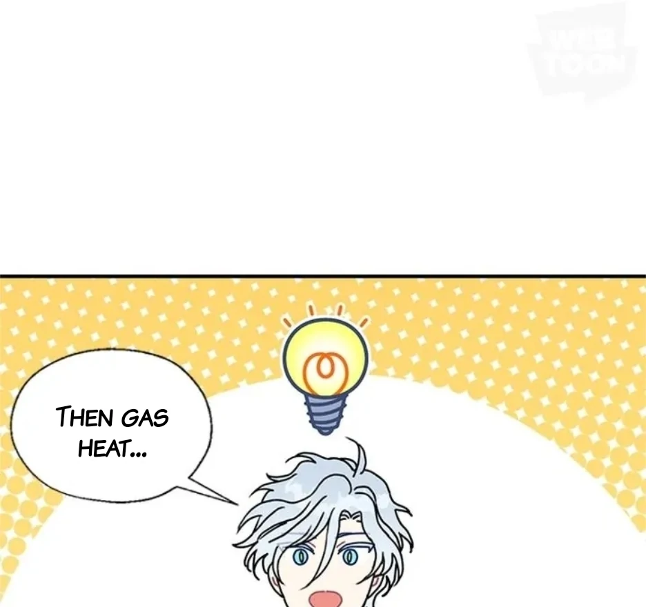 I Became the Chef of the Dragon King Chapter 77 - page 89